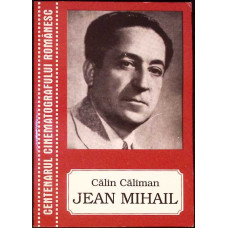 JEAN MIHAIL