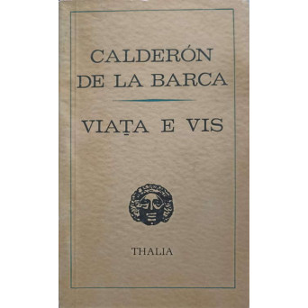 VIATA E VIS