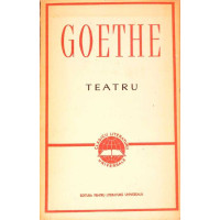 TEATRU TEATRU