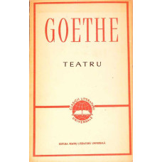 TEATRU