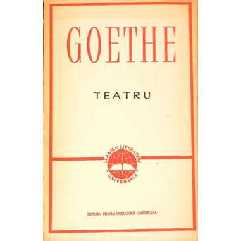 TEATRU