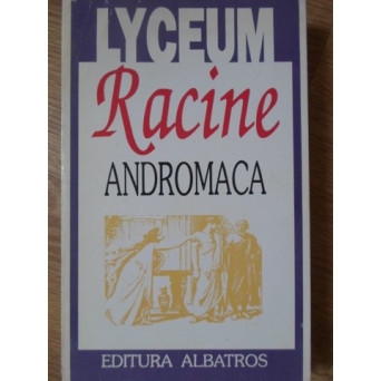 ANDROMACA