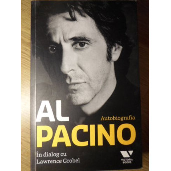 AUTOBIOGRAFIA