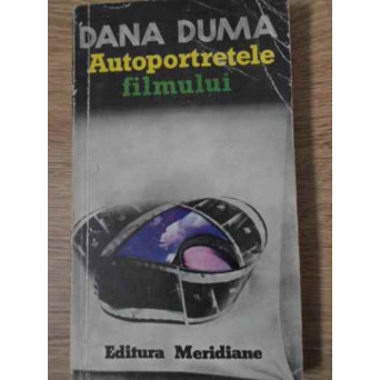 AUTOPORTRETELE FILMULUI