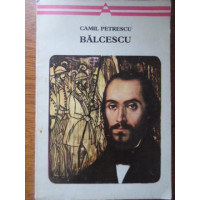 BALCESCU