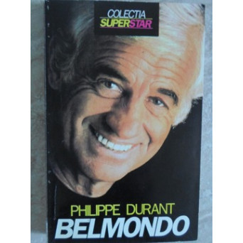 BELMONDO