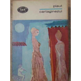 CARTAGINEZUL