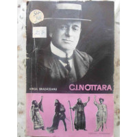 C.I. NOTTARA C.I. NOTTARA