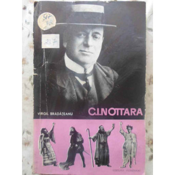C.I. NOTTARA
