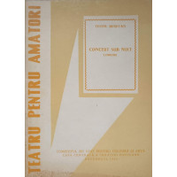 CONCERT SUB NUCI. COMEDIE CONCERT SUB NUCI. COMEDIE