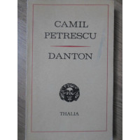 DANTON DANTON