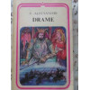 DRAME