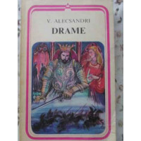 DRAME