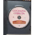 DVD FILM CUCOANA CHIRITA