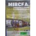 DVD FILM MIRCEA