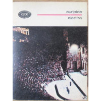 ELECTRA