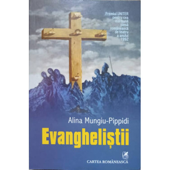 EVANGHELISTII