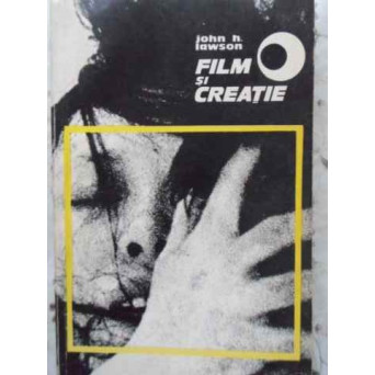 FILM SI CREATE