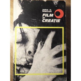 FILM SI CREATIE