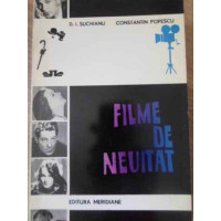 FILME DE NEUITAT VOL.1 FILME DE NEUITAT VOL.1