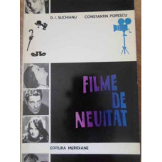 FILME DE NEUITAT VOL.1