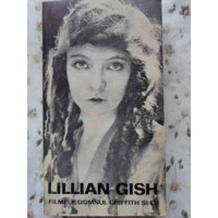 FILMELE, DOMNUL GRIFFITH SI EU