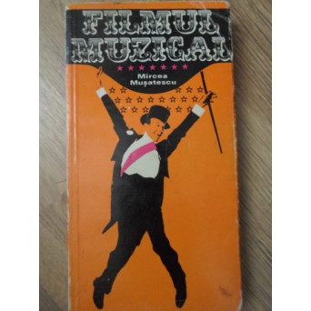 FILMUL MUZICAL