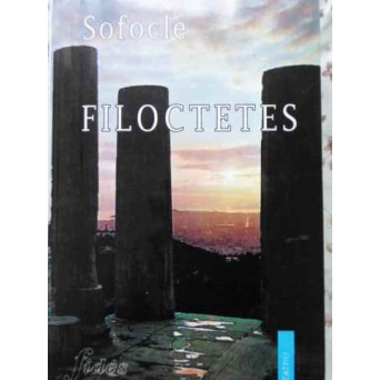 FILOCTETES