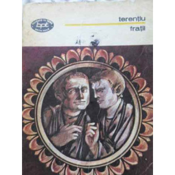 FRATII