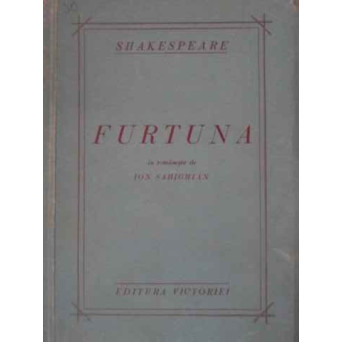 FURTUNA