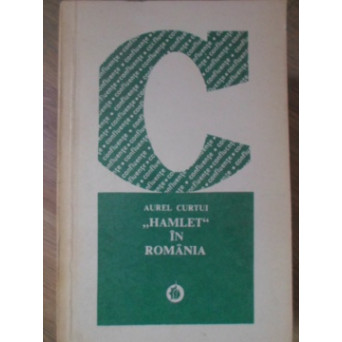 HAMLET IN ROMANIA