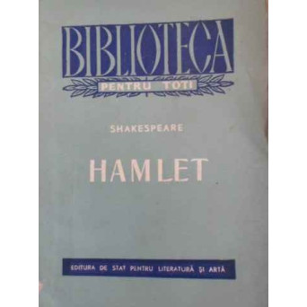 HAMLET