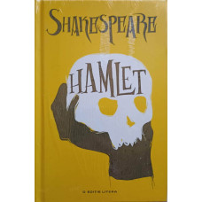 HAMLET