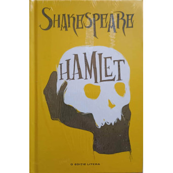 HAMLET