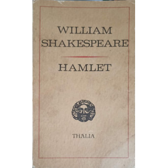 HAMLET