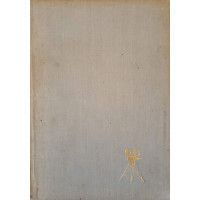 ISTORIA CINEMATOGRAFULUI MONDIAL ISTORIA CINEMATOGRAFULUI MONDIAL