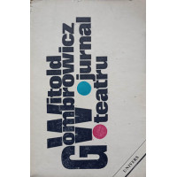 JURNAL. TEATRU JURNAL. TEATRU