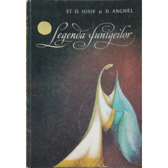 LEGENDA FUNIGEILOR