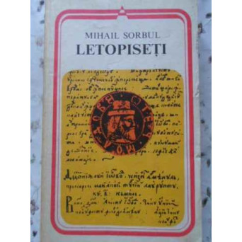 LETOPISETI