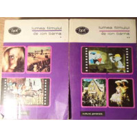 LUMEA FILMULUI VOL.1-2 LUMEA FILMULUI VOL.1-2