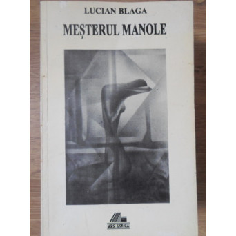 MESTERUL MANOLE