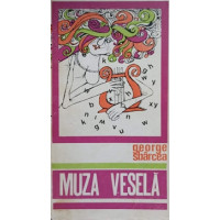 MUZA VESELA MUZA VESELA