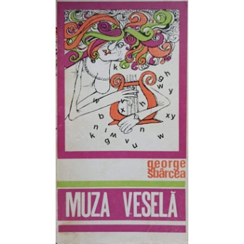 MUZA VESELA