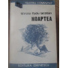 NOAPTEA