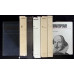 OPERE COMPLETE VOL.1-7