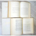 OPERE VOL.1-4 TEATRU