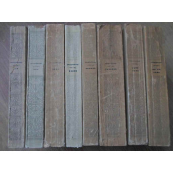 OPERE VOL.2-9