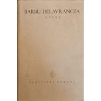 OPERE VOL.3 TEATRU