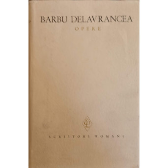 OPERE VOL.3 TEATRU