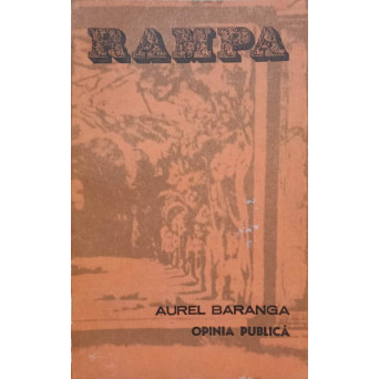 OPINIA PUBLICA